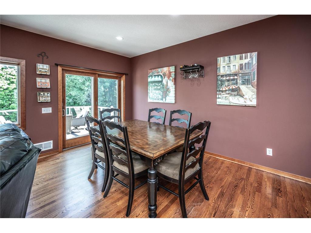 1695 200th Street W Empire Twp MN 55024 7083278 image26