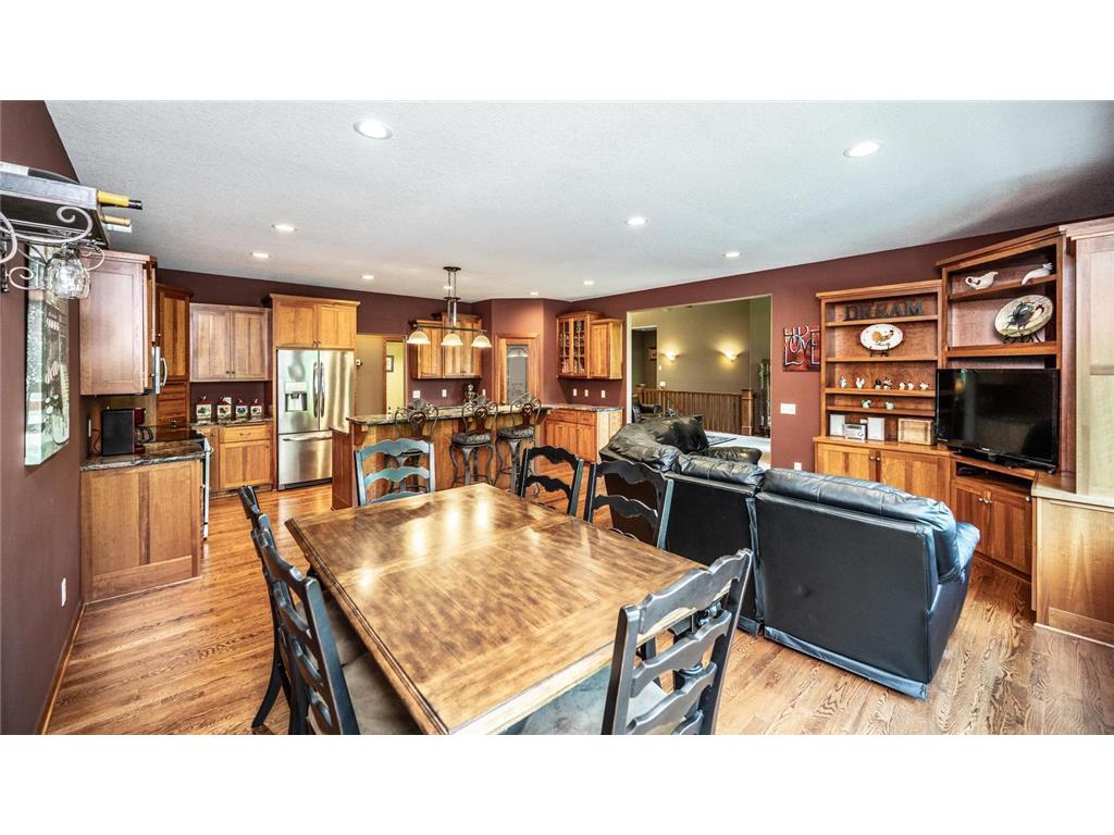 1695 200th Street W Empire Twp MN 55024 7083278 image27