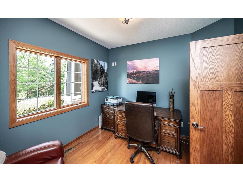 1695 200th Street W Empire Twp MN 55024 7083278 image28