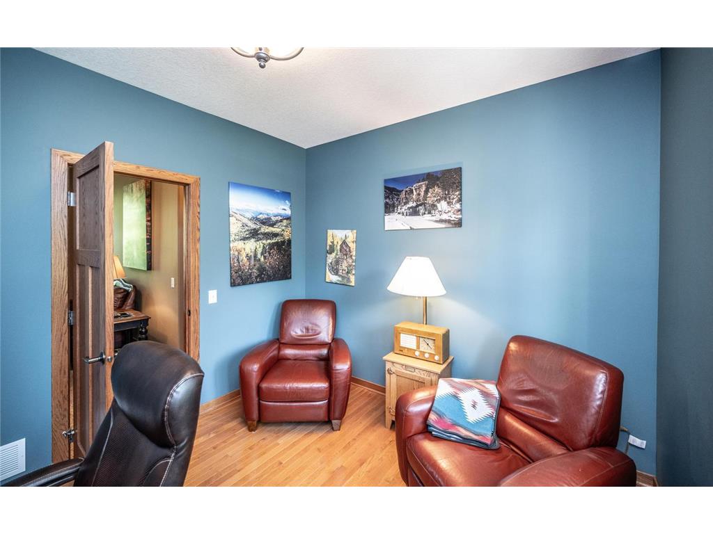 1695 200th Street W Empire Twp MN 55024 7083278 image29