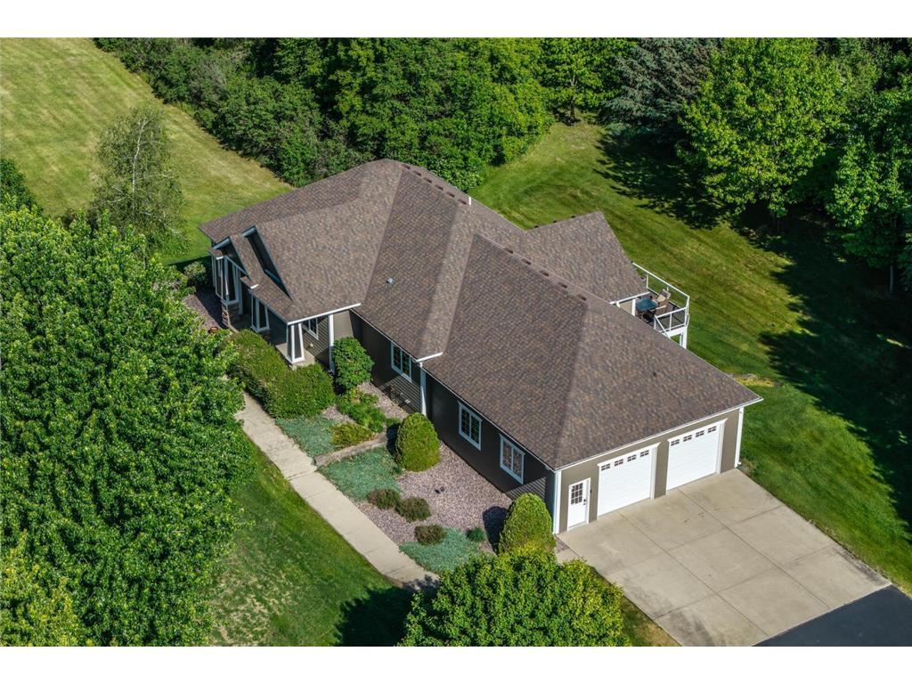 1695 200th Street W Empire Twp MN 55024 7083278 image3