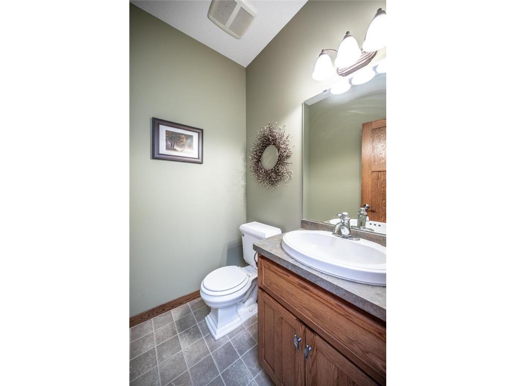 1695 200th Street W Empire Twp MN 55024 7083278 image30