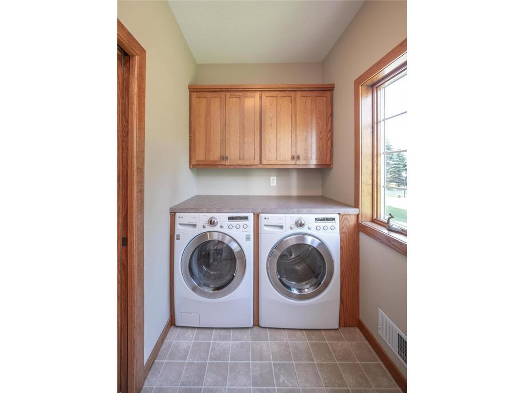 1695 200th Street W Empire Twp MN 55024 7083278 image31