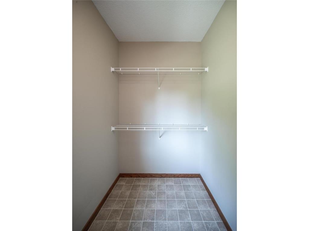 1695 200th Street W Empire Twp MN 55024 7083278 image32