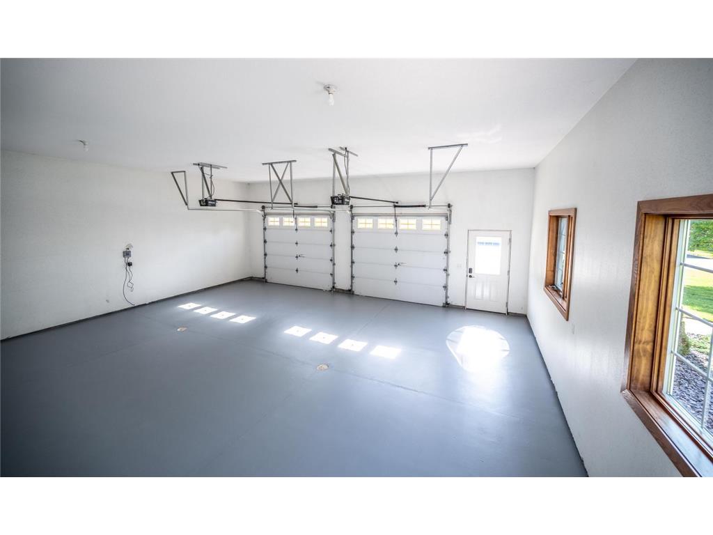 1695 200th Street W Empire Twp MN 55024 7083278 image33