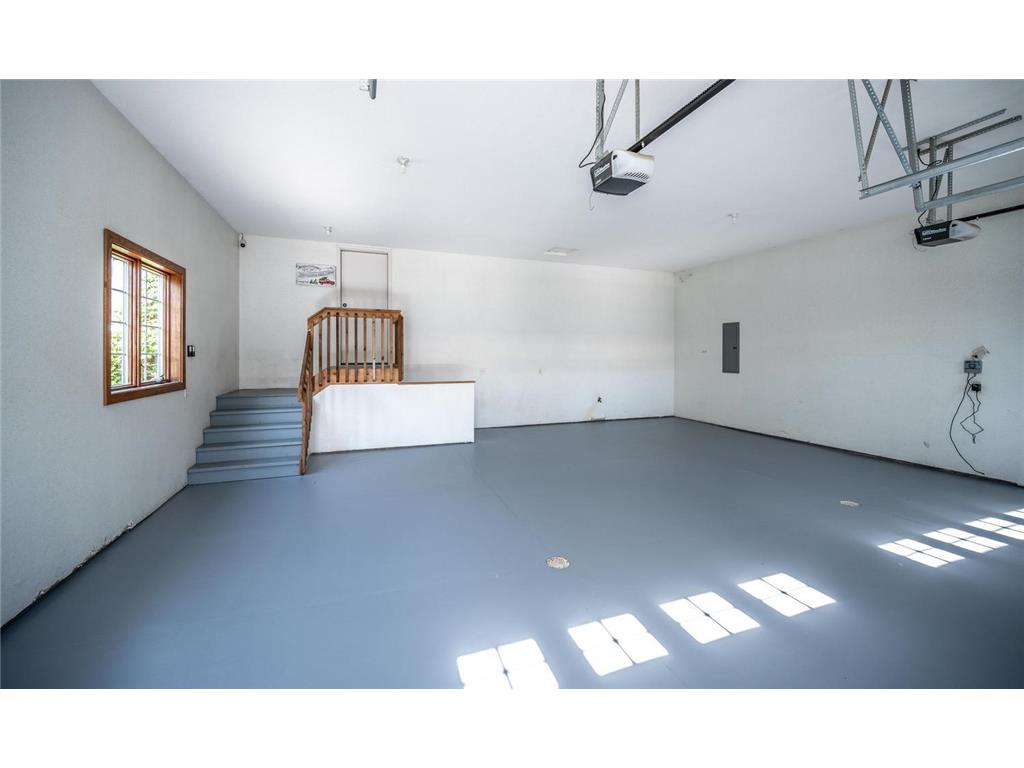 1695 200th Street W Empire Twp MN 55024 7083278 image34