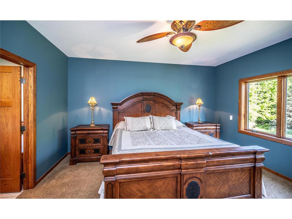 1695 200th Street W Empire Twp MN 55024 7083278 image35
