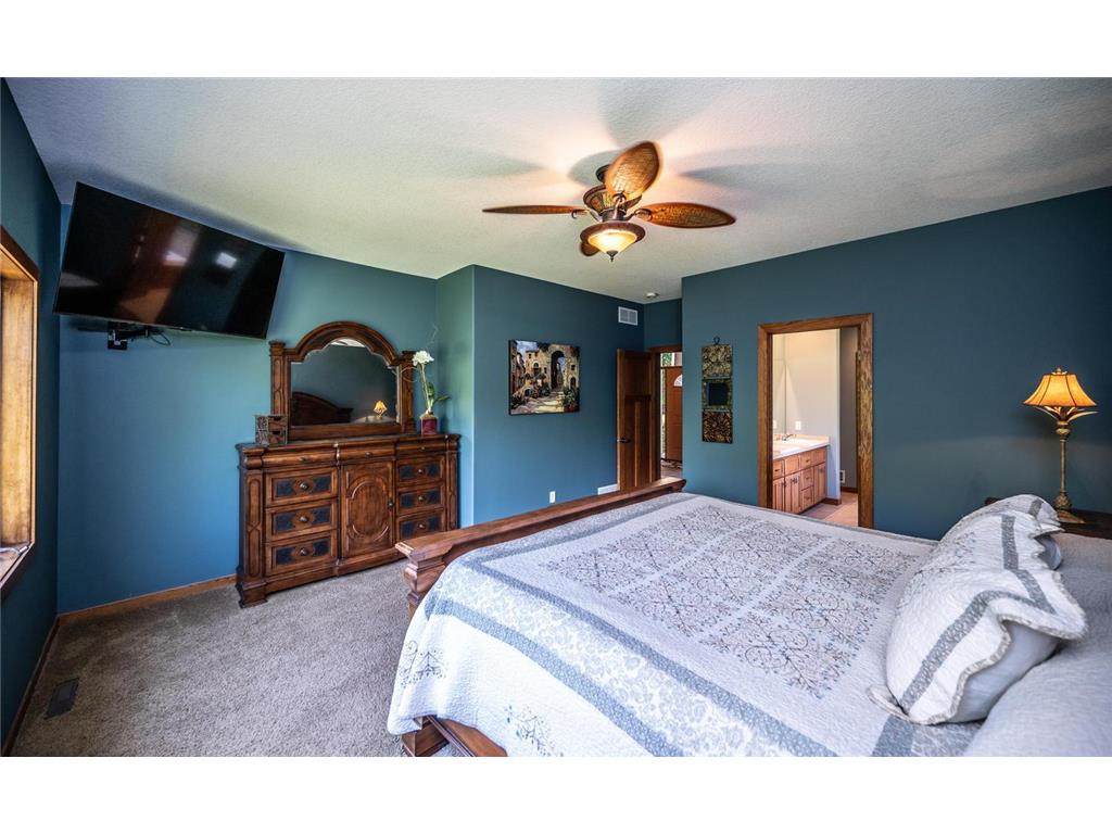 1695 200th Street W Empire Twp MN 55024 7083278 image36