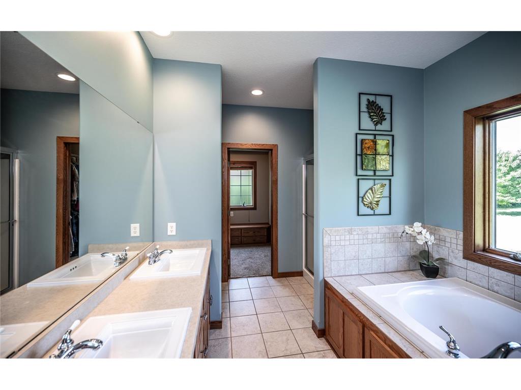 1695 200th Street W Empire Twp MN 55024 7083278 image37