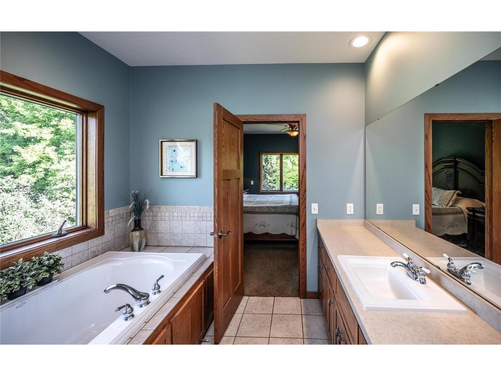 1695 200th Street W Empire Twp MN 55024 7083278 image38