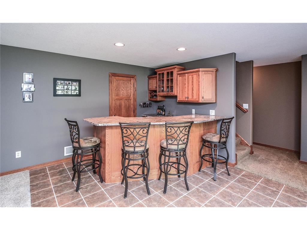 1695 200th Street W Empire Twp MN 55024 7083278 image39