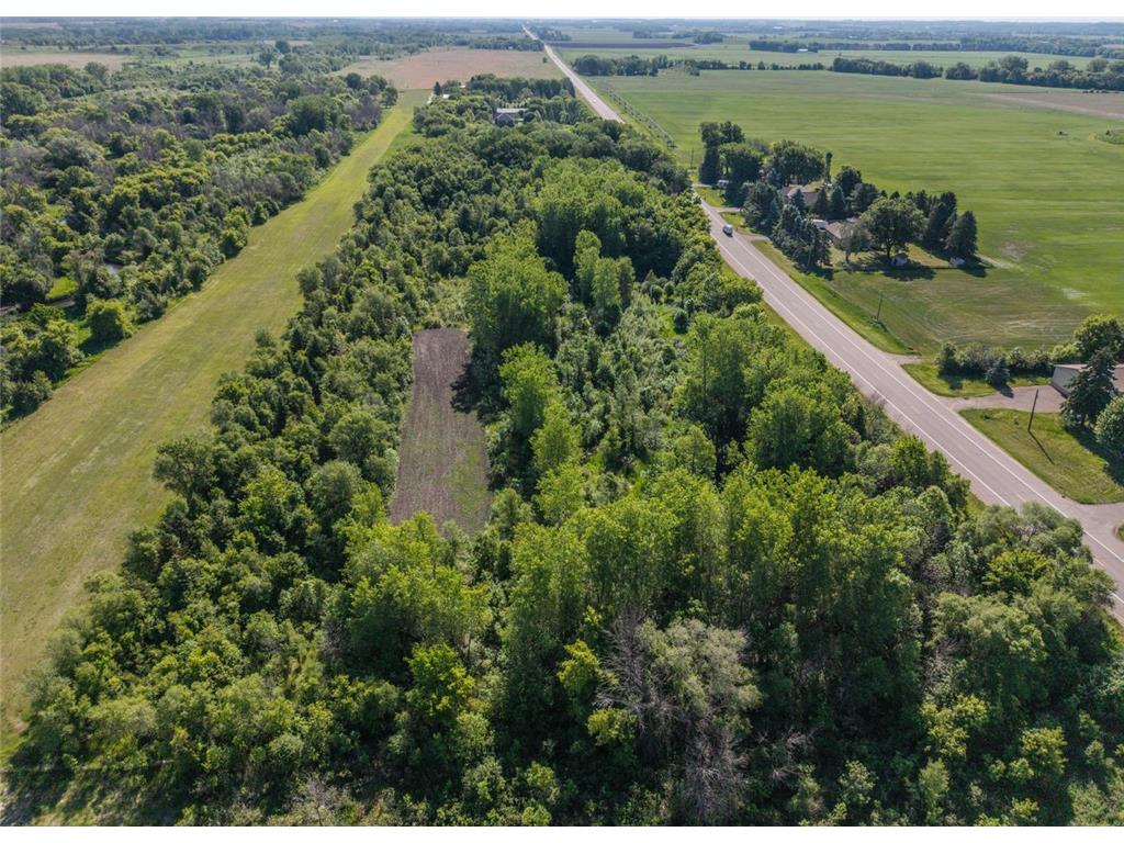 1695 200th Street W Empire Twp MN 55024 7083278 image4