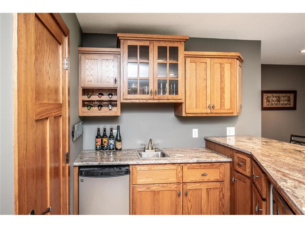 1695 200th Street W Empire Twp MN 55024 7083278 image40