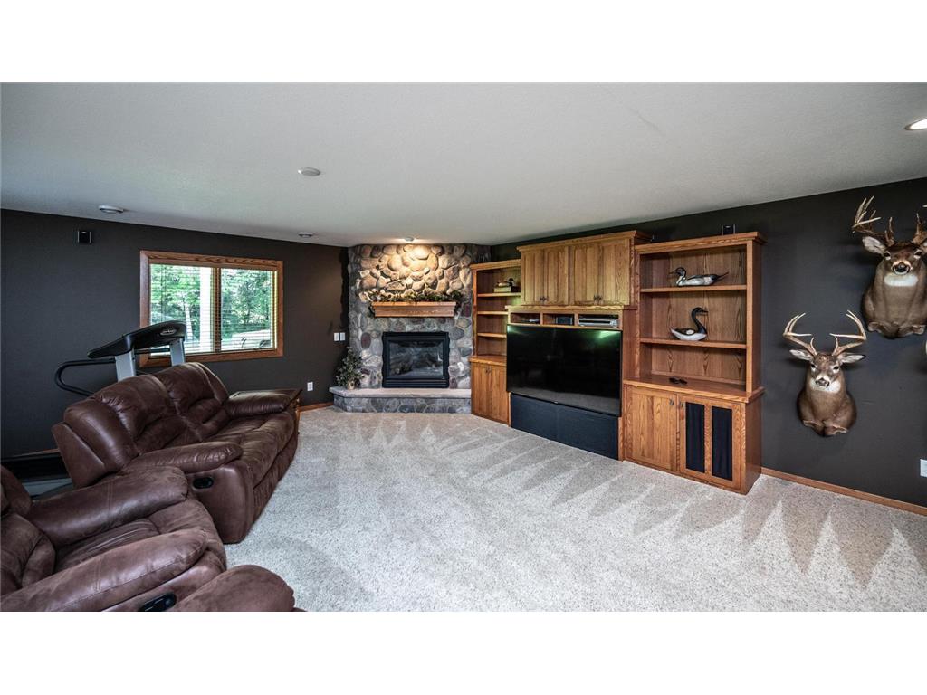 1695 200th Street W Empire Twp MN 55024 7083278 image41
