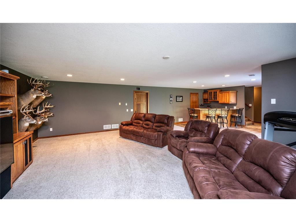 1695 200th Street W Empire Twp MN 55024 7083278 image42