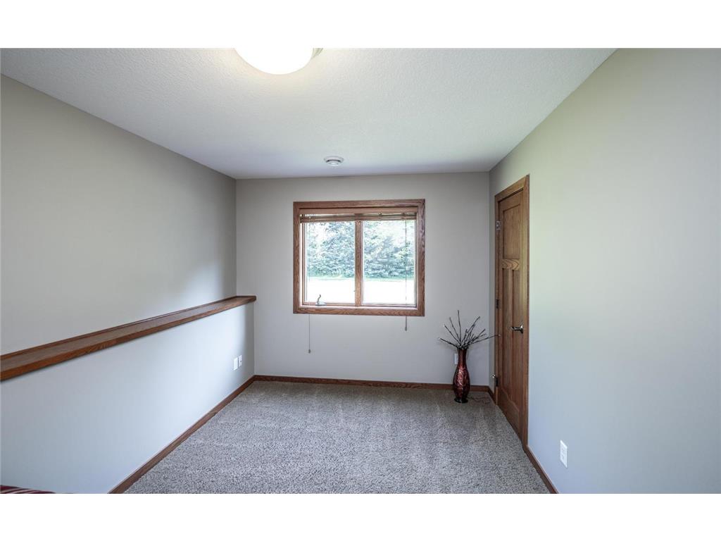 1695 200th Street W Empire Twp MN 55024 7083278 image43
