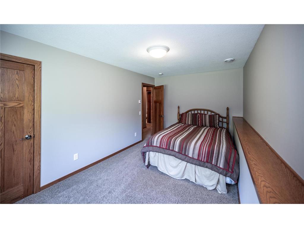 1695 200th Street W Empire Twp MN 55024 7083278 image44