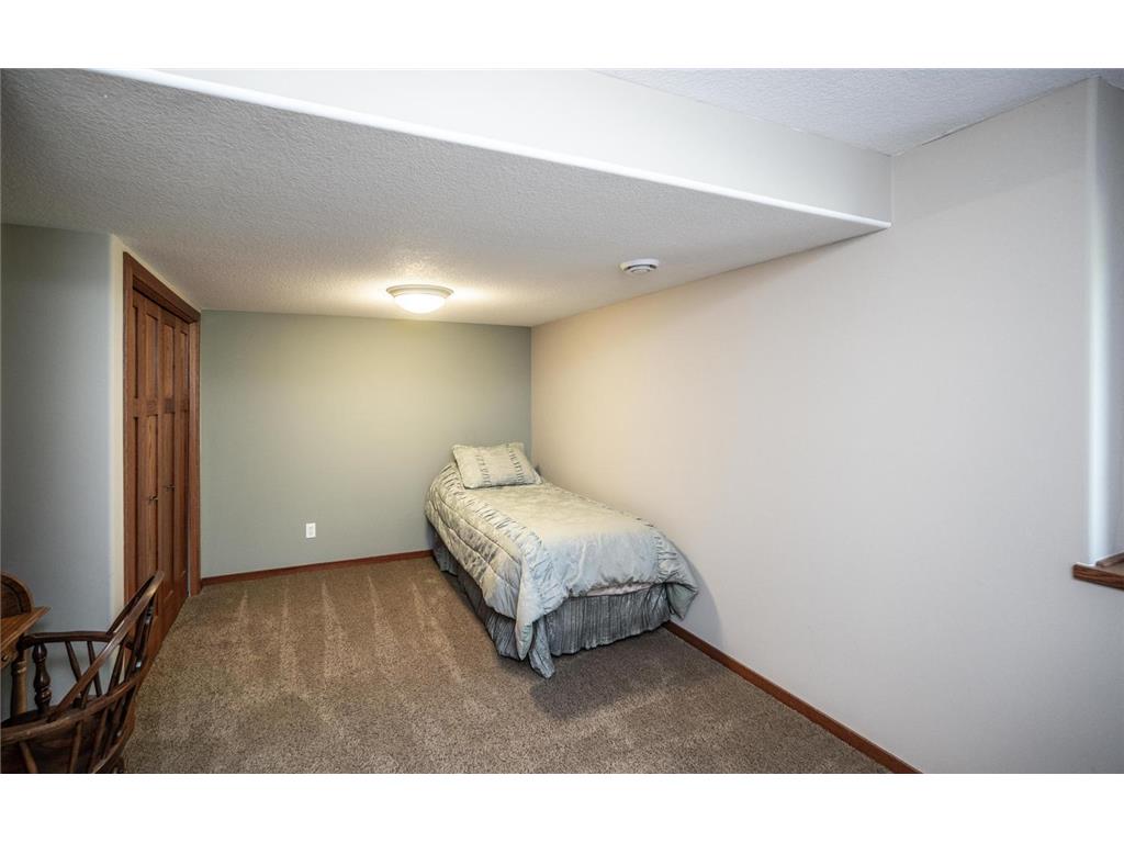 1695 200th Street W Empire Twp MN 55024 7083278 image45