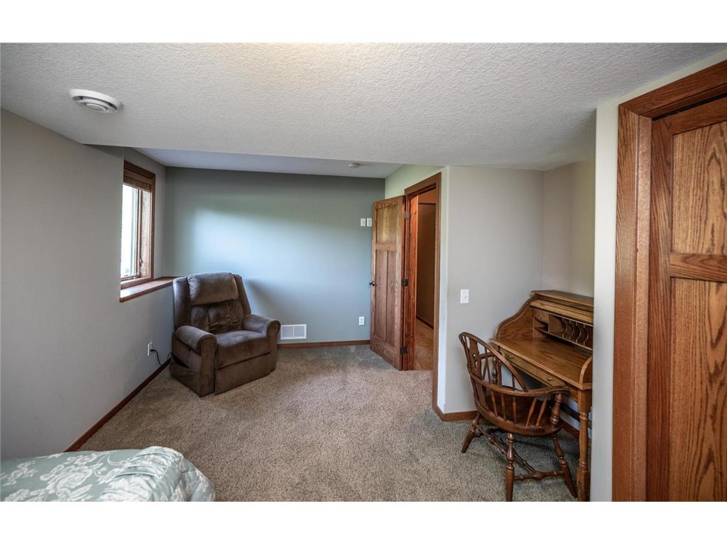 1695 200th Street W Empire Twp MN 55024 7083278 image46