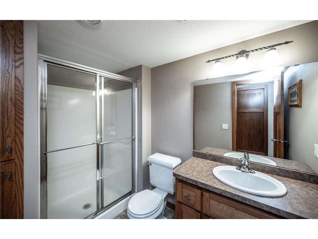 1695 200th Street W Empire Twp MN 55024 7083278 image47
