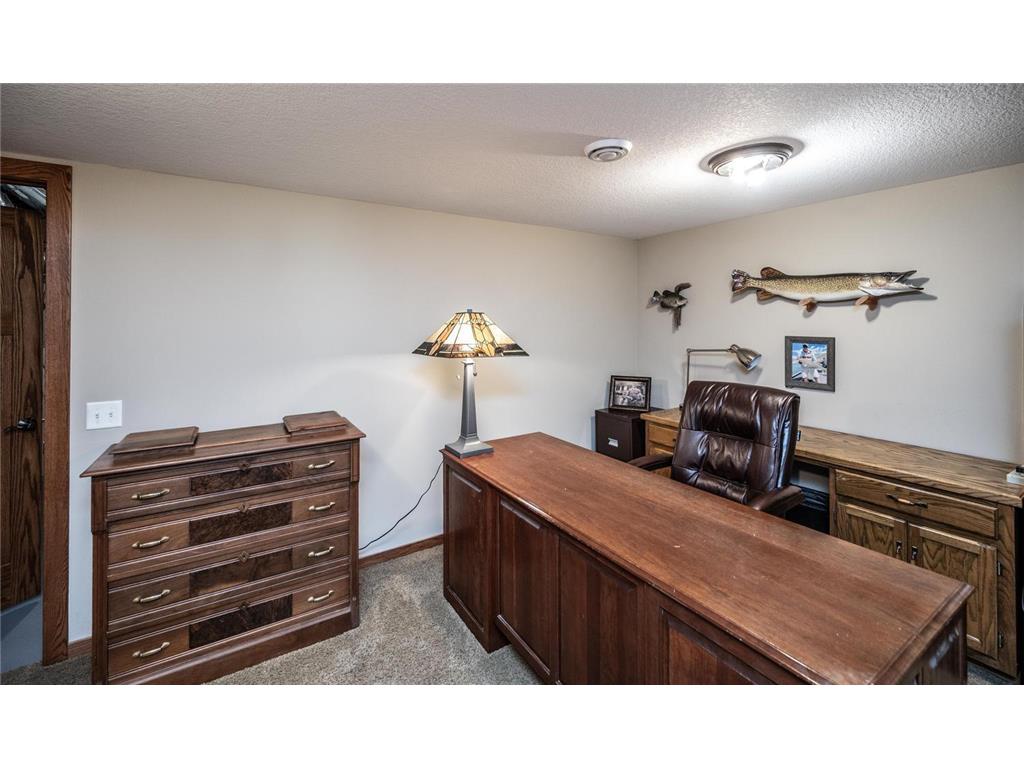 1695 200th Street W Empire Twp MN 55024 7083278 image48