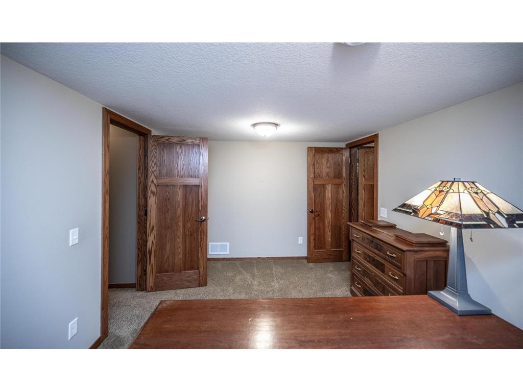1695 200th Street W Empire Twp MN 55024 7083278 image49