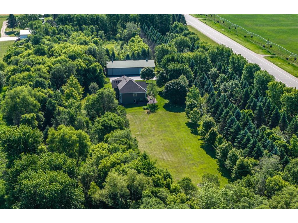 1695 200th Street W Empire Twp MN 55024 7083278 image5