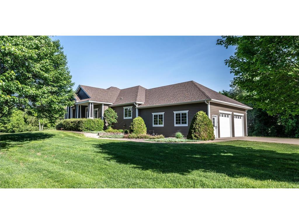 1695 200th Street W Empire Twp MN 55024 7083278 image51