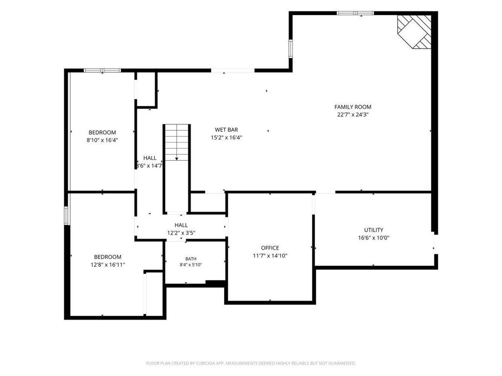 1695 200th Street W Empire Twp MN 55024 7083278 image53