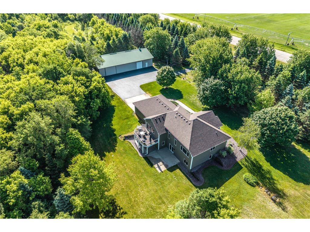 1695 200th Street W Empire Twp MN 55024 7083278 image6