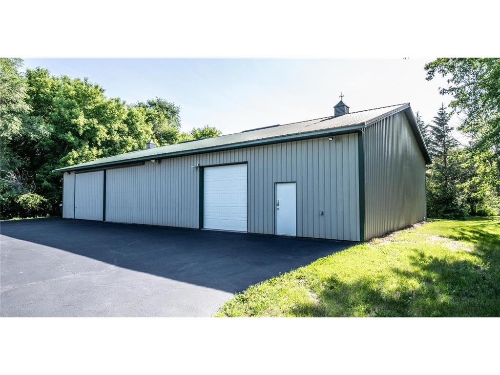 1695 200th Street W Empire Twp MN 55024 7083278 image7