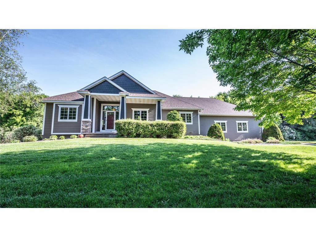 1695 200th Street W Empire Twp MN 55024 7083278 image9