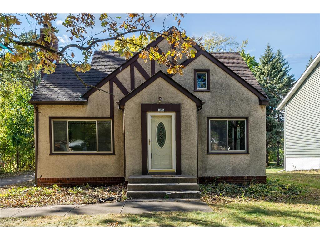 1695 2nd Avenue Newport MN 55055 6603381 image1