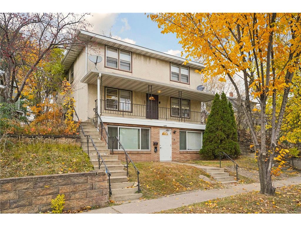 1695 7th Street E Saint Paul MN 55106 7110870 image1