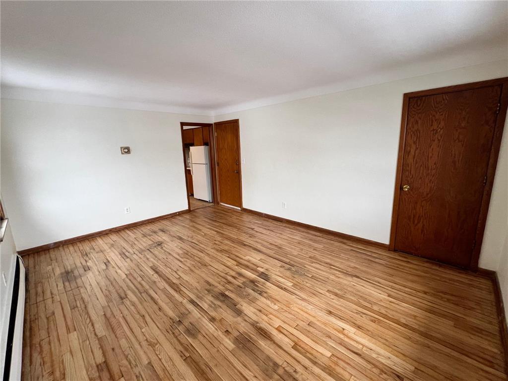 1695 7th Street E Saint Paul MN 55106 7110870 image10