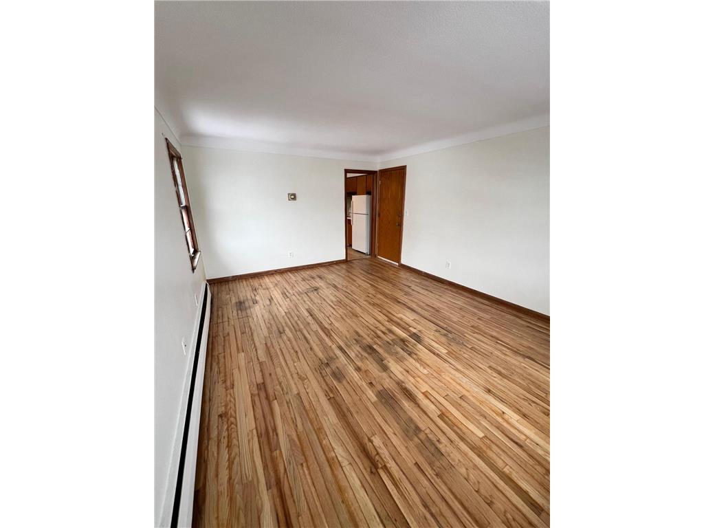 1695 7th Street E Saint Paul MN 55106 7110870 image11