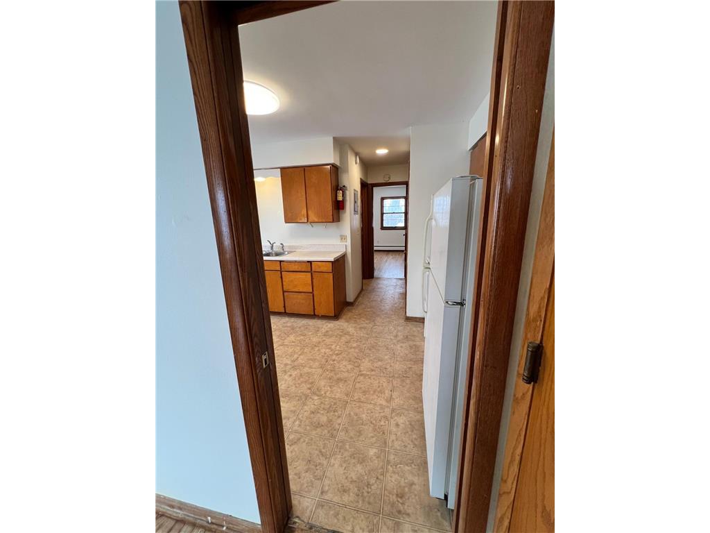 1695 7th Street E Saint Paul MN 55106 7110870 image12