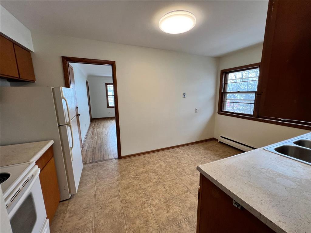 1695 7th Street E Saint Paul MN 55106 7110870 image13