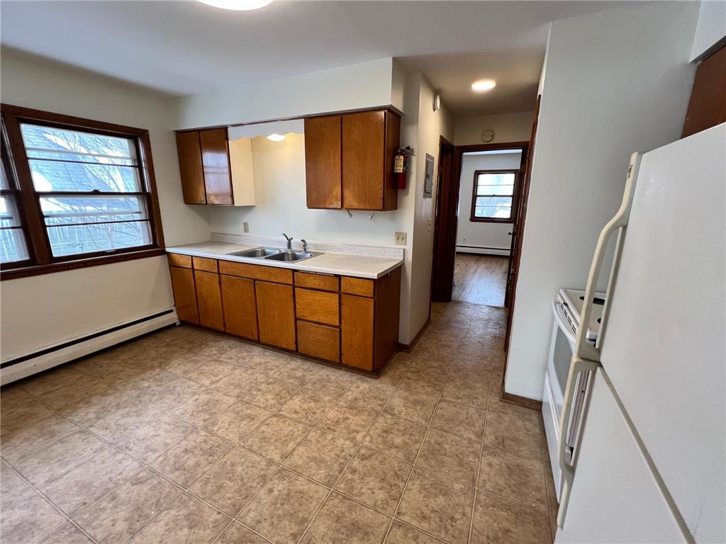 1695 7th Street E Saint Paul MN 55106 7110870 image14