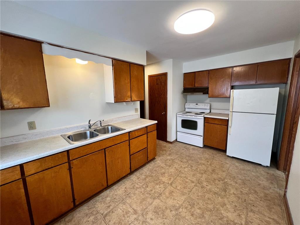 1695 7th Street E Saint Paul MN 55106 7110870 image15