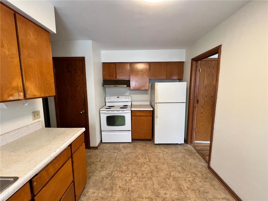 1695 7th Street E Saint Paul MN 55106 7110870 image16