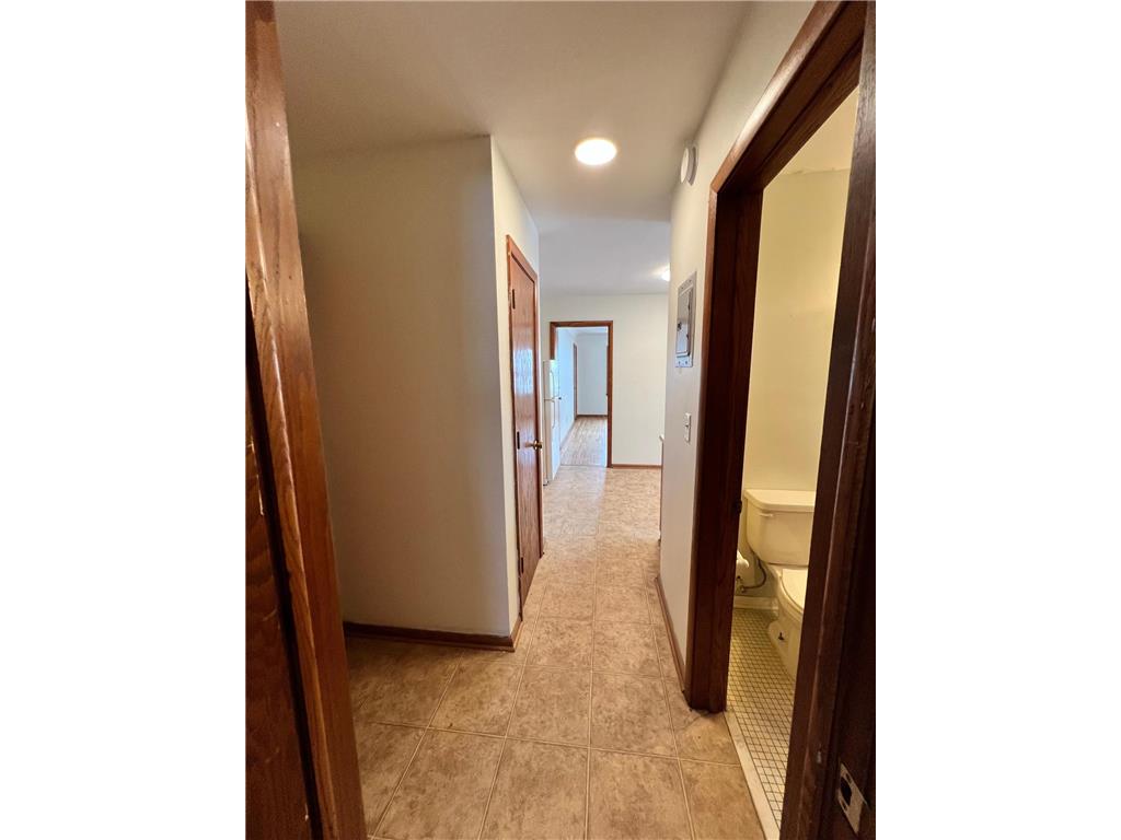 1695 7th Street E Saint Paul MN 55106 7110870 image17