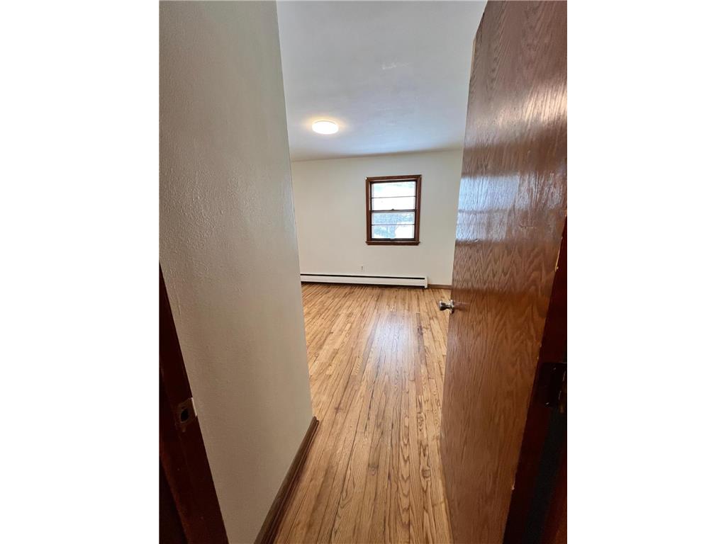 1695 7th Street E Saint Paul MN 55106 7110870 image19