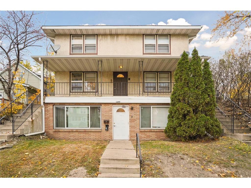 1695 7th Street E Saint Paul MN 55106 7110870 image2