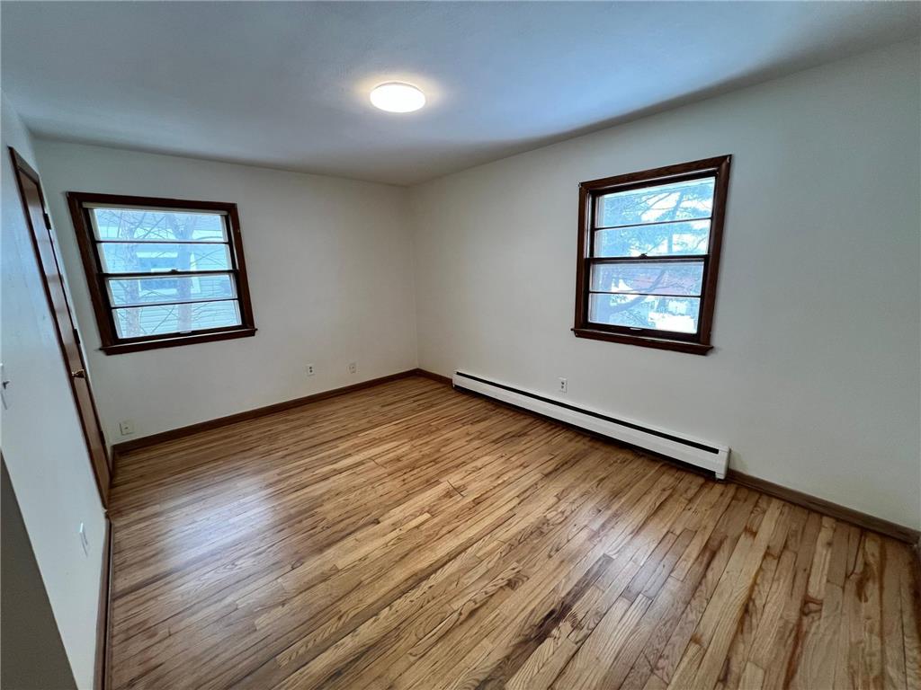 1695 7th Street E Saint Paul MN 55106 7110870 image20