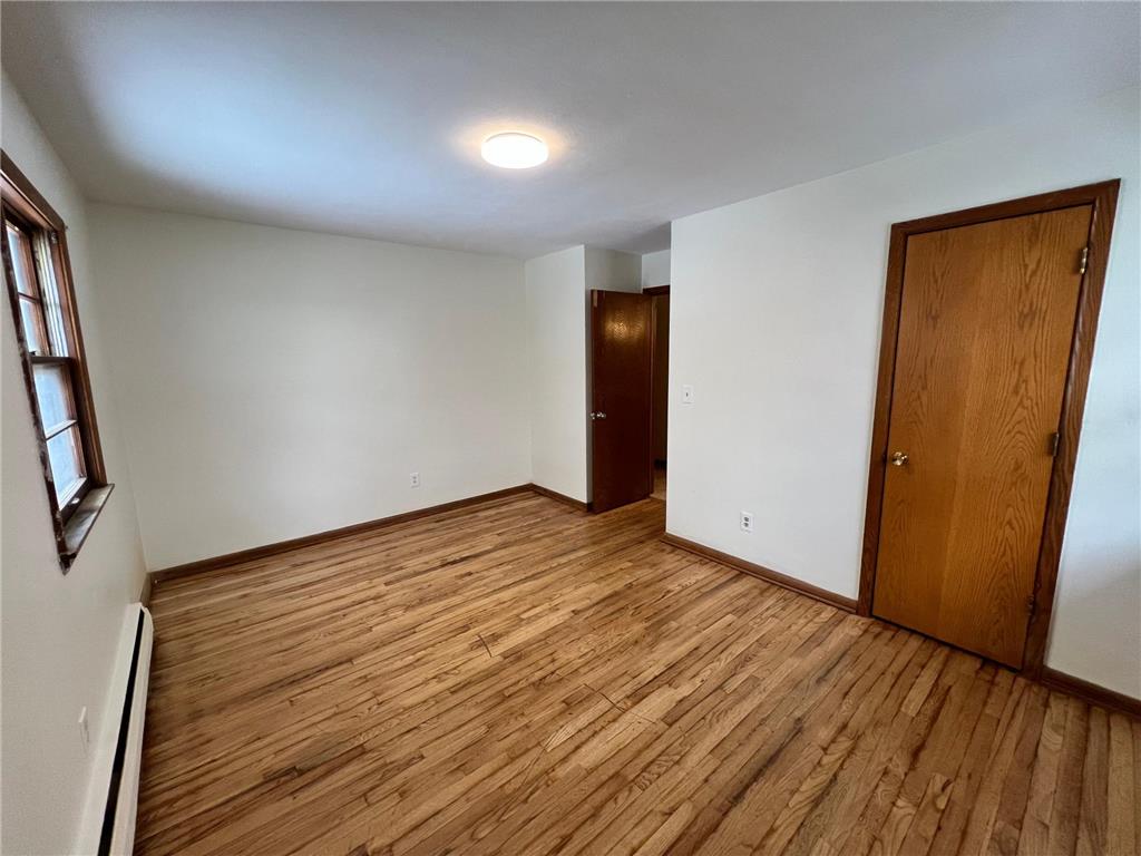 1695 7th Street E Saint Paul MN 55106 7110870 image21