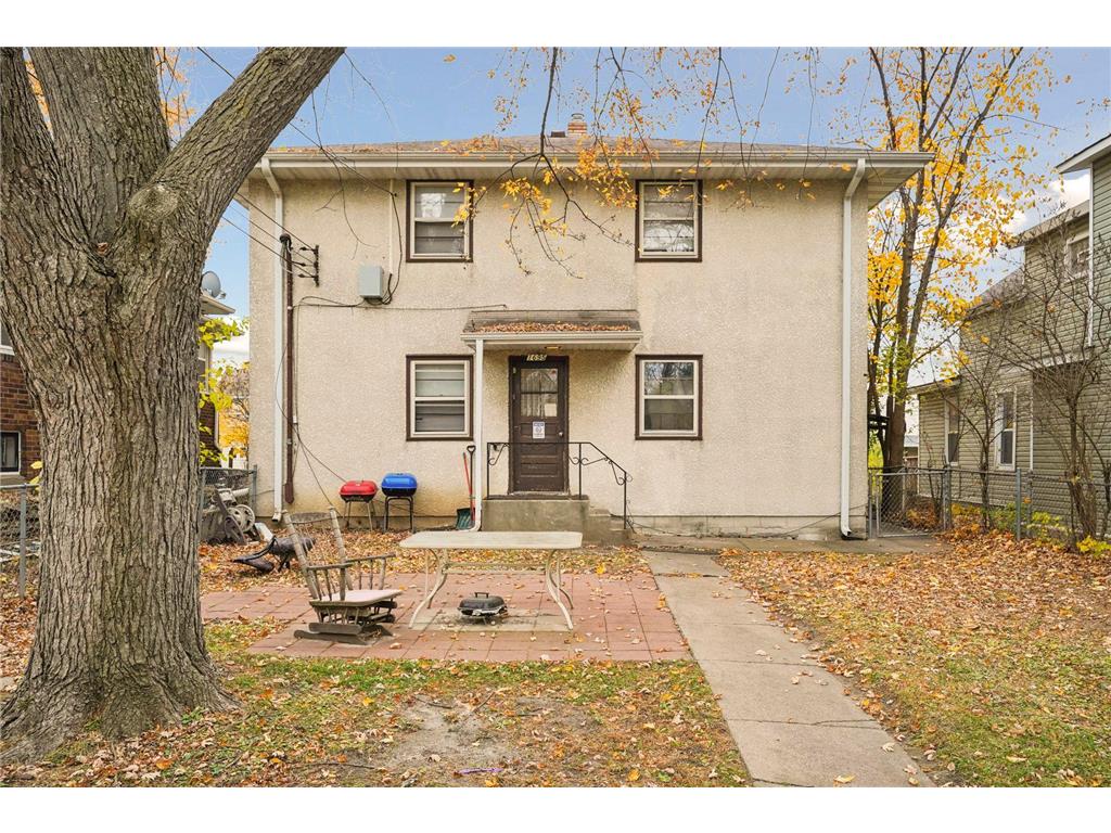 1695 7th Street E Saint Paul MN 55106 7110870 image3