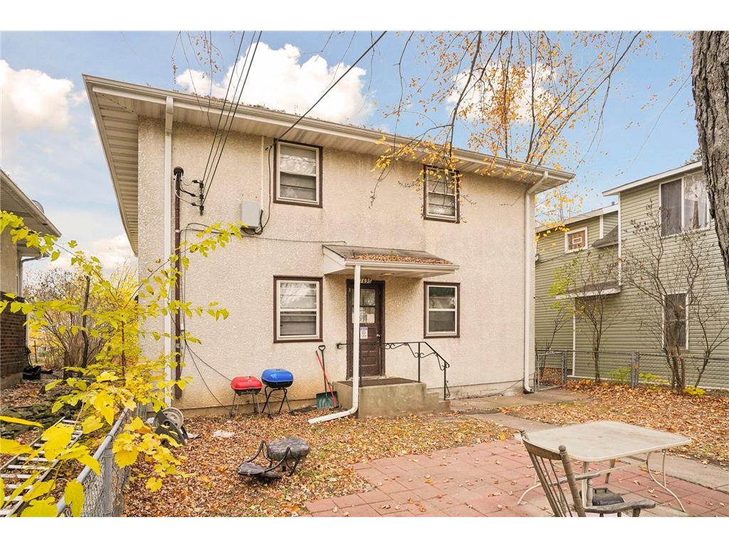1695 7th Street E Saint Paul MN 55106 7110870 image4
