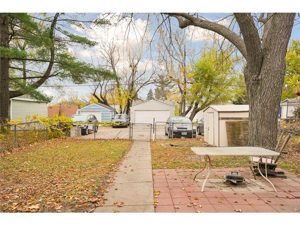 1695 7th Street E Saint Paul MN 55106 7110870 image5