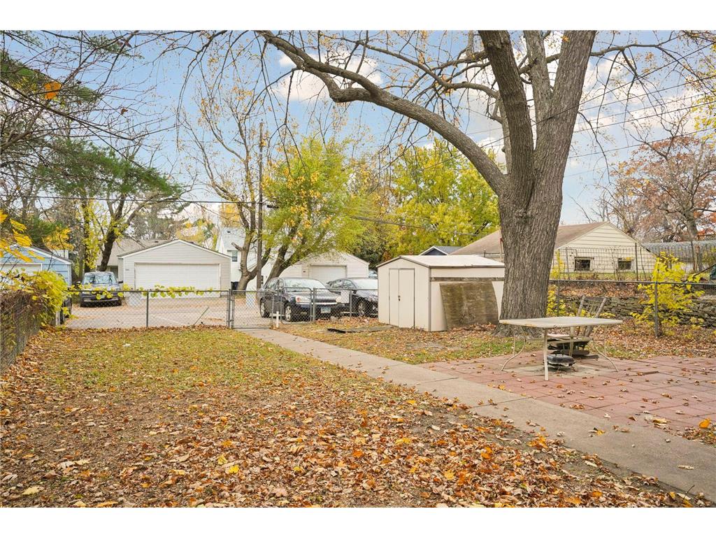 1695 7th Street E Saint Paul MN 55106 7110870 image6